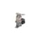 Arnott AIR SUSPENSION COMPRESSOR P-3187 - alternate 2